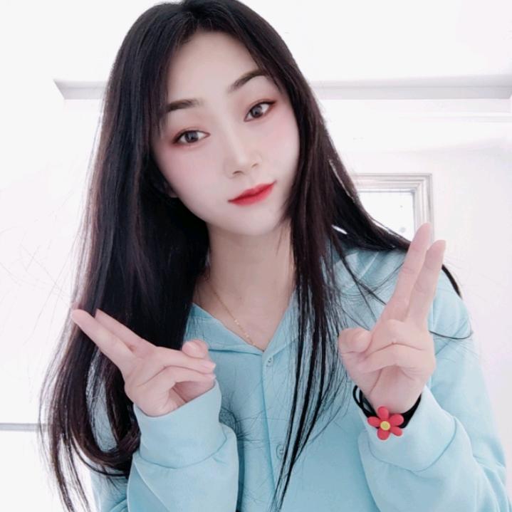 ：甜甜圈@