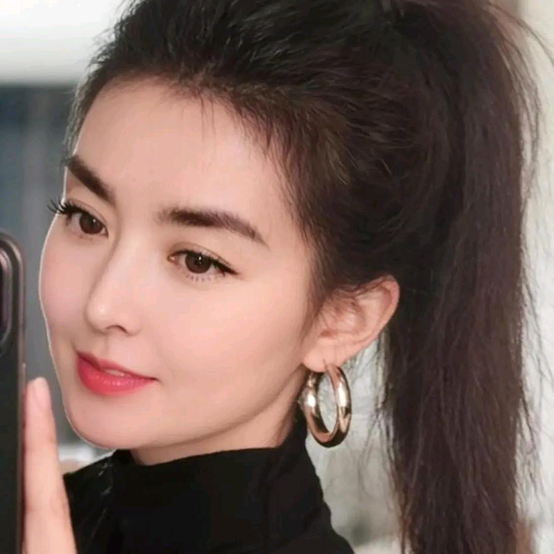 xirin