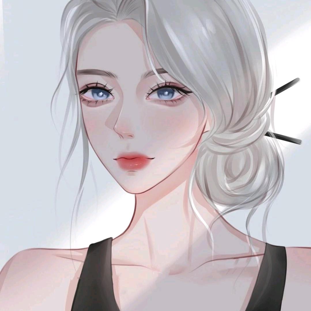 一七十七