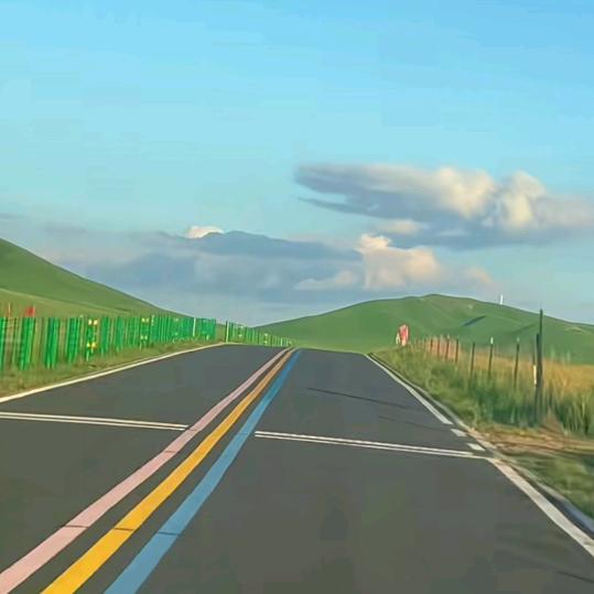 ˃ʍ˂⌓‿⌓˃ʍ˂