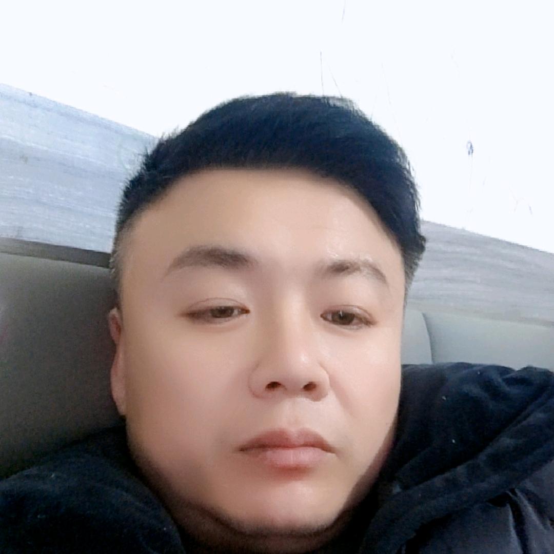 吉祥