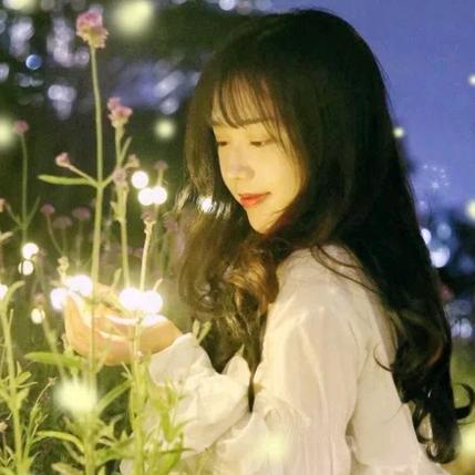 星颜小铺