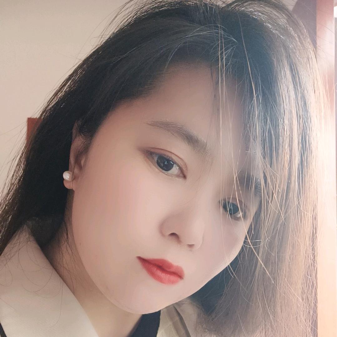 小微