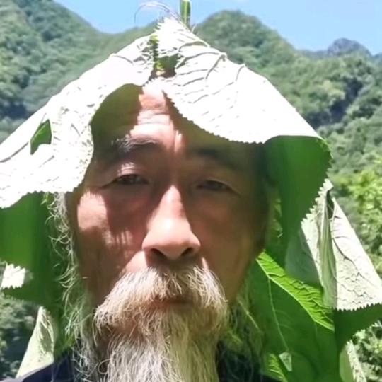 AAA土猪批发张哥