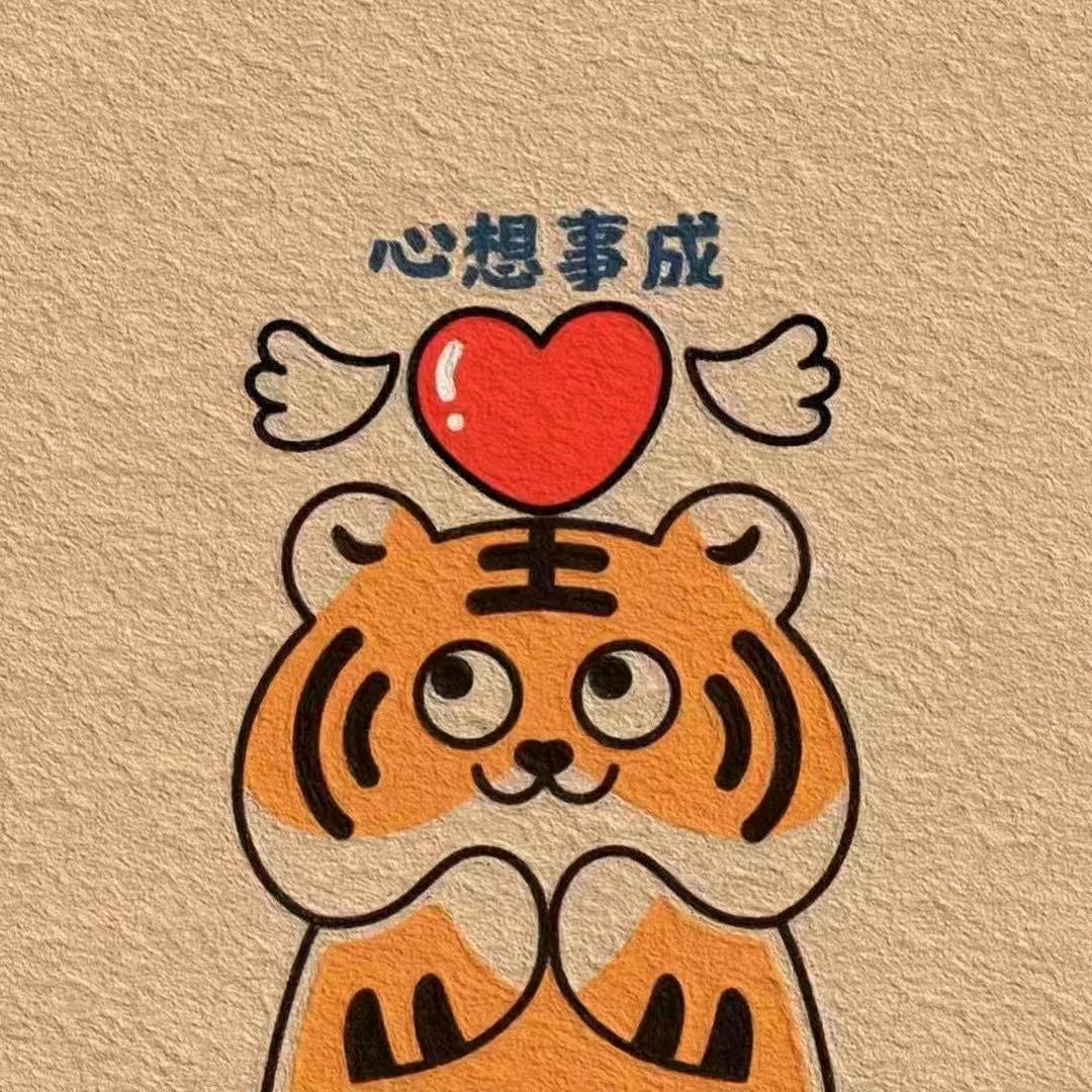 老赵