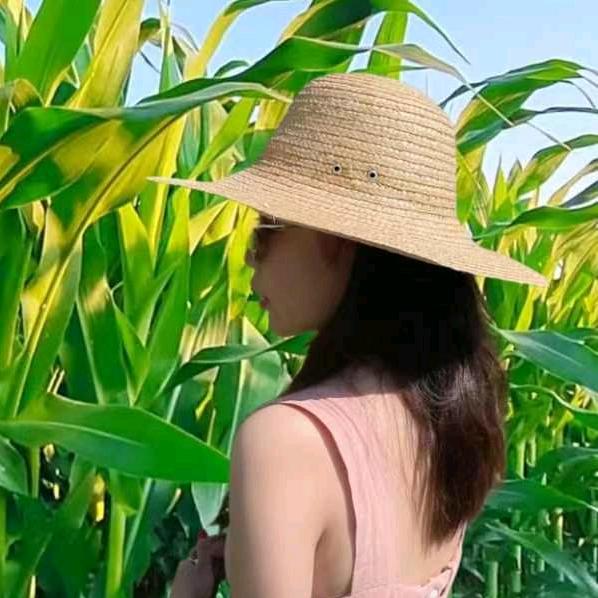 我是潇潇