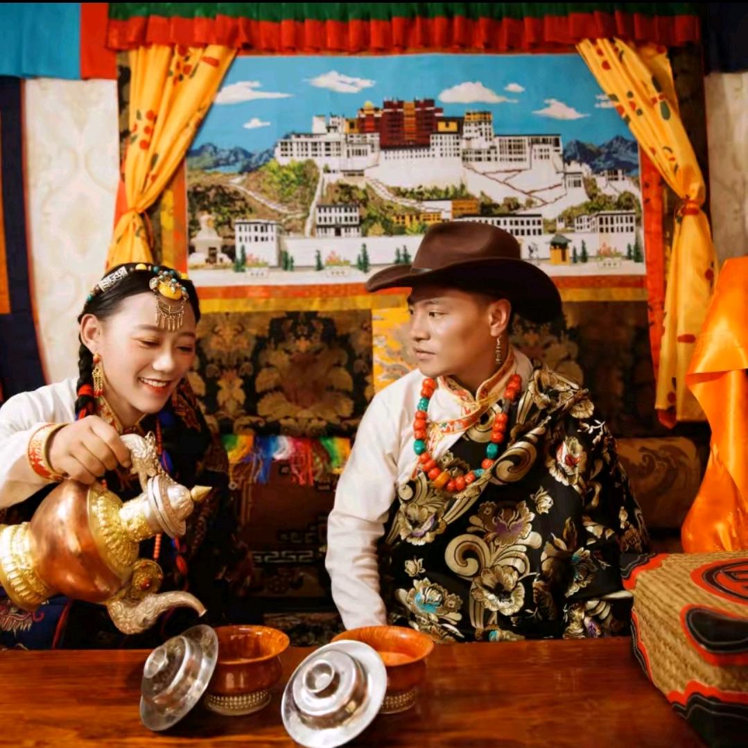 需山སྲ་བུ་🐇