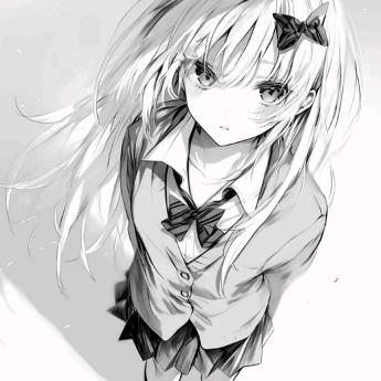 —Ⅹ—