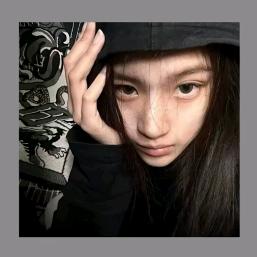 用户1008611