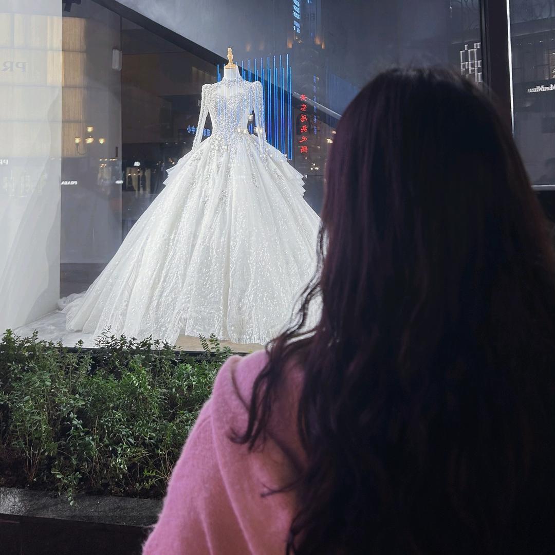 饿了就吃困了就睡