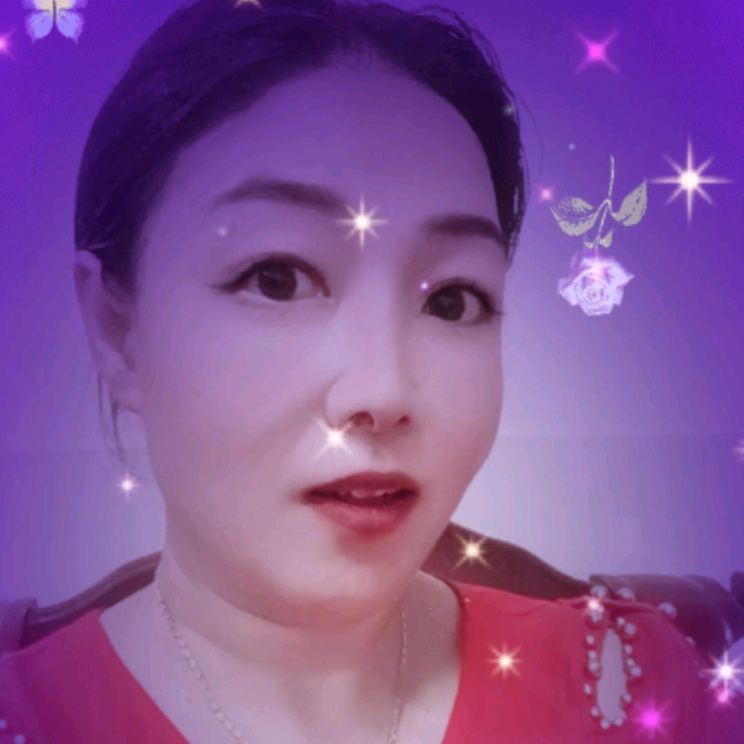 竹山小燕子🌹🌹🌹