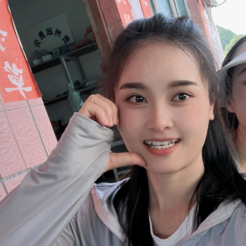@糖果