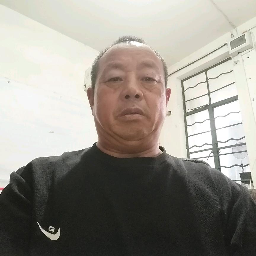 四川苏哥