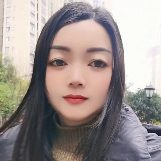 兰姐