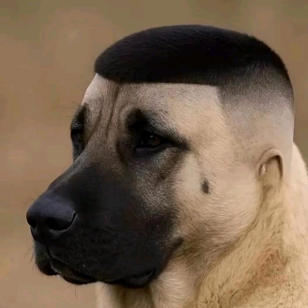 烂人
