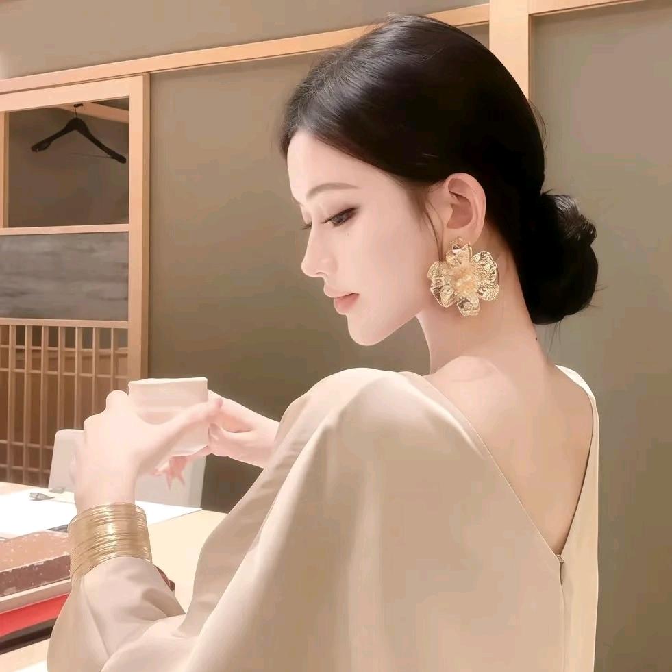 懿🇨🇳