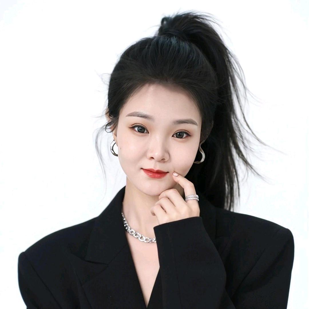 盂县上门做眉🌻媛媛【方姝】