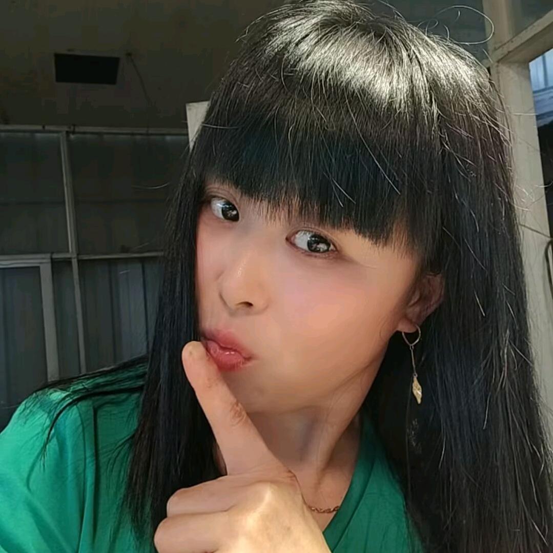 灰太狼