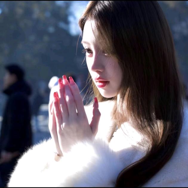 小梦🐬