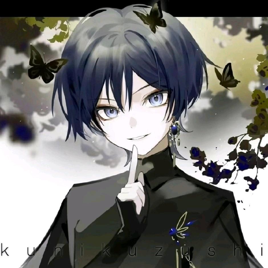 R灬ay玖ʚ🐷²²³ɞ