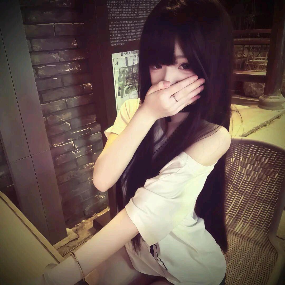 小音.