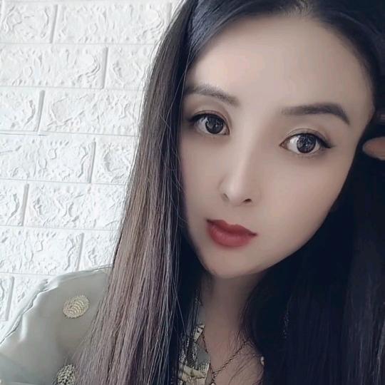 云姐红白喜事专业下乡包席