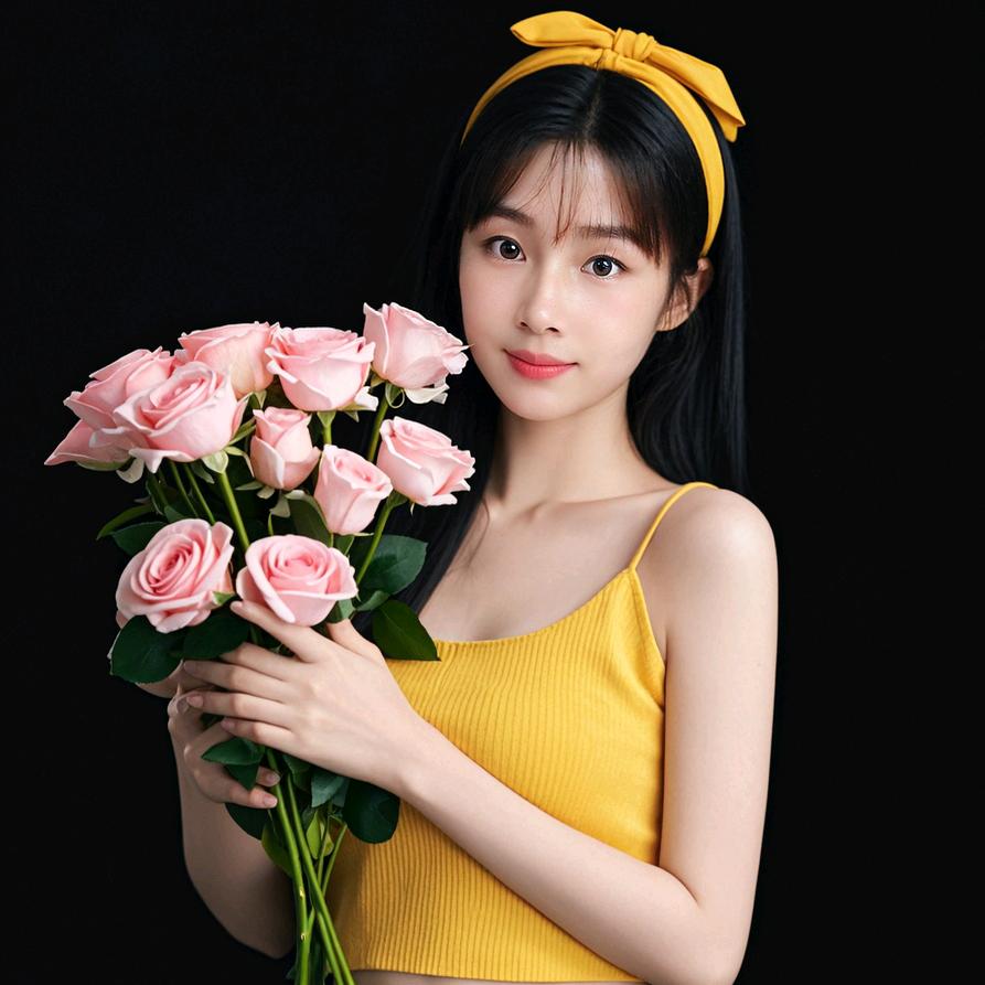 👑兜兜༄༅有糖🍬