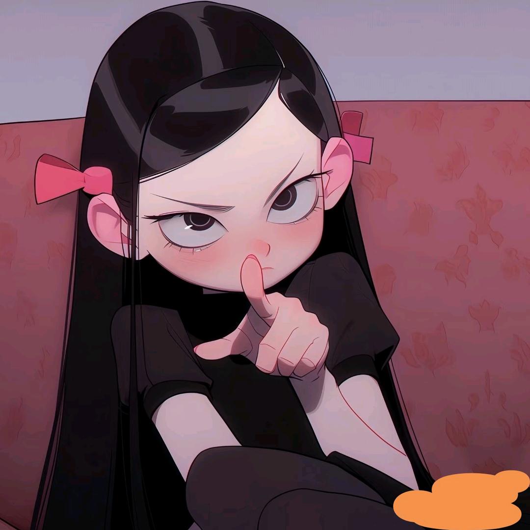 会飞的小喻儿 ¹⁹⁹