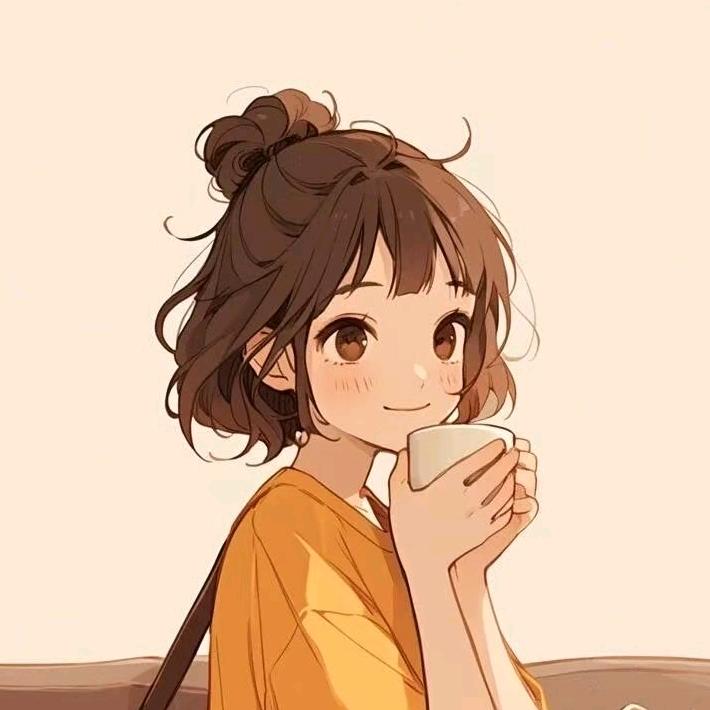 苏凌动画
