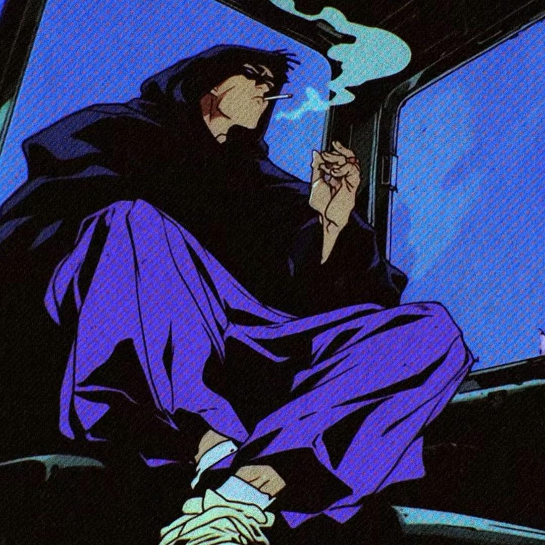 悲伤的二西莫夫