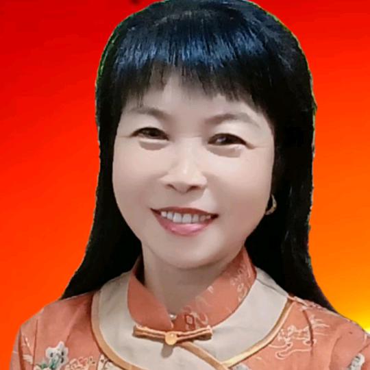 成姐8生活小常识