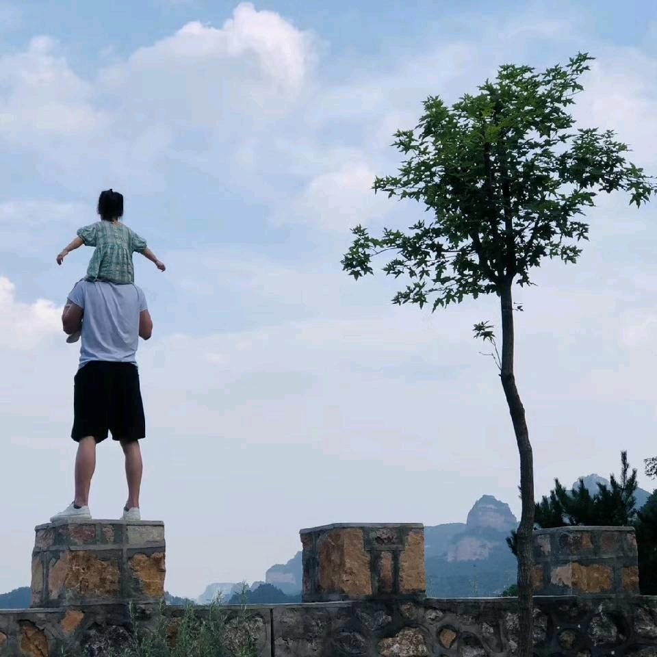 LU 不错