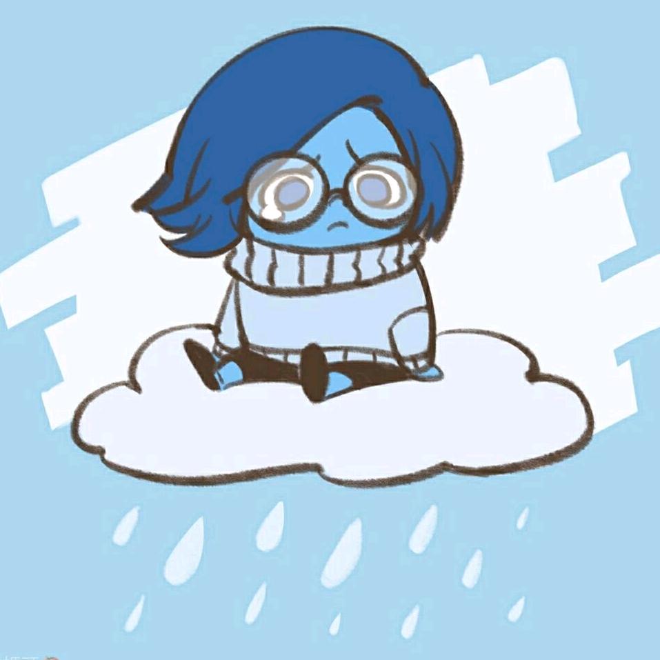 致海 汝愿