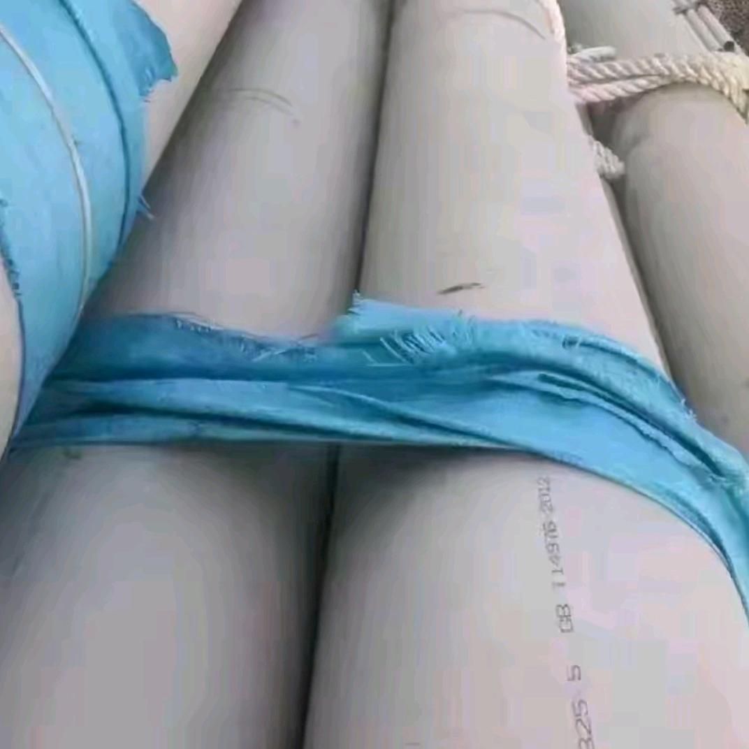 用户15867946
