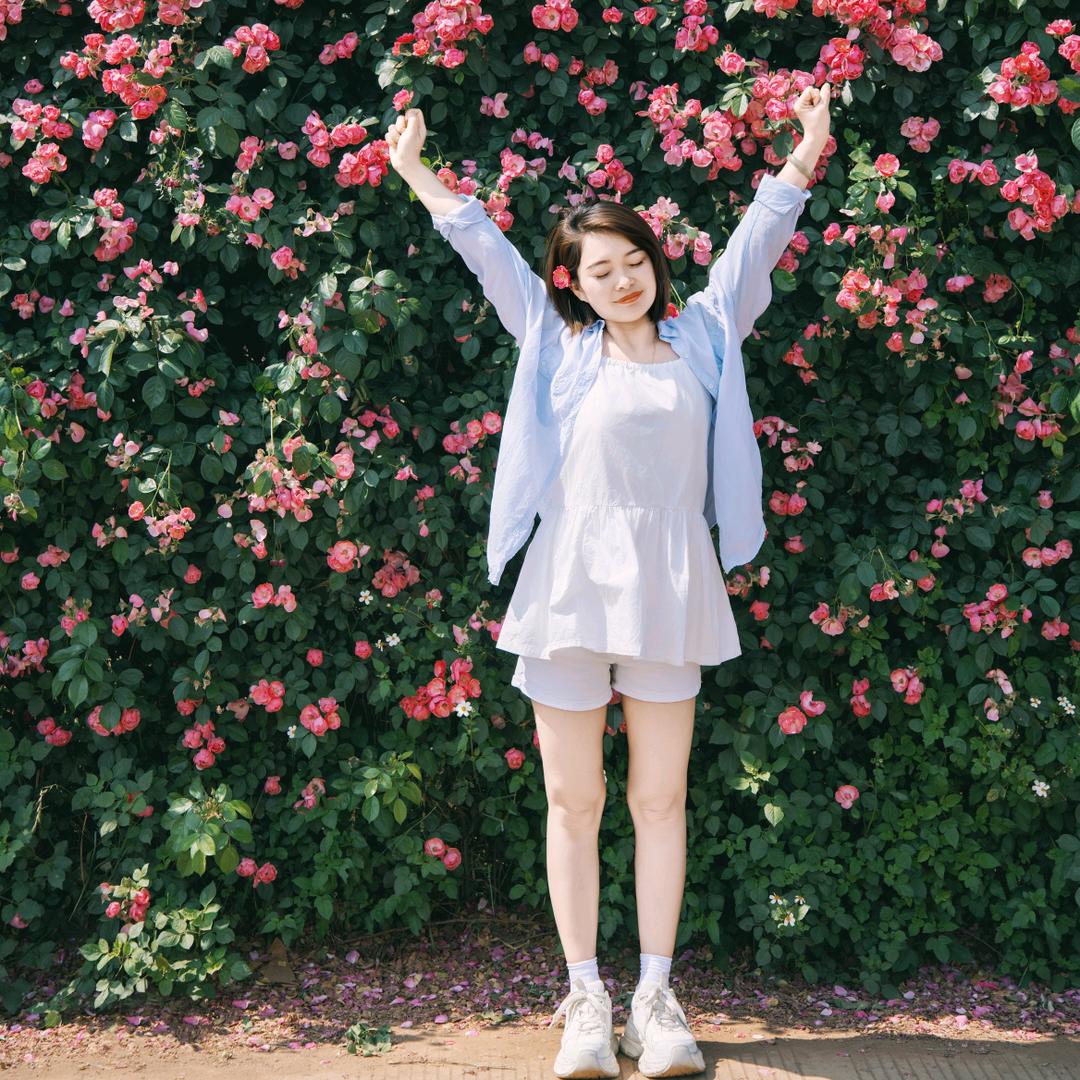 弥勒，心魅源专业修护问题性肌肤