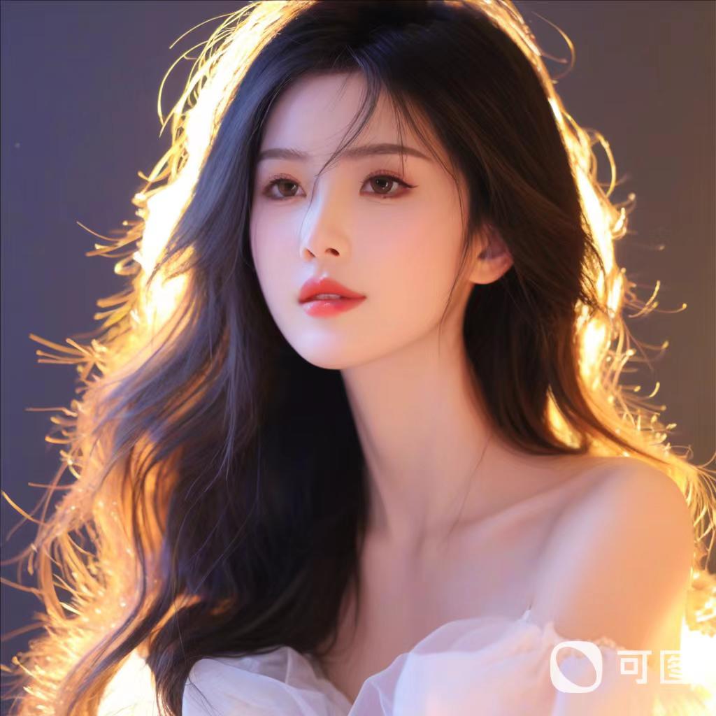 颜熙❤️玩游戏