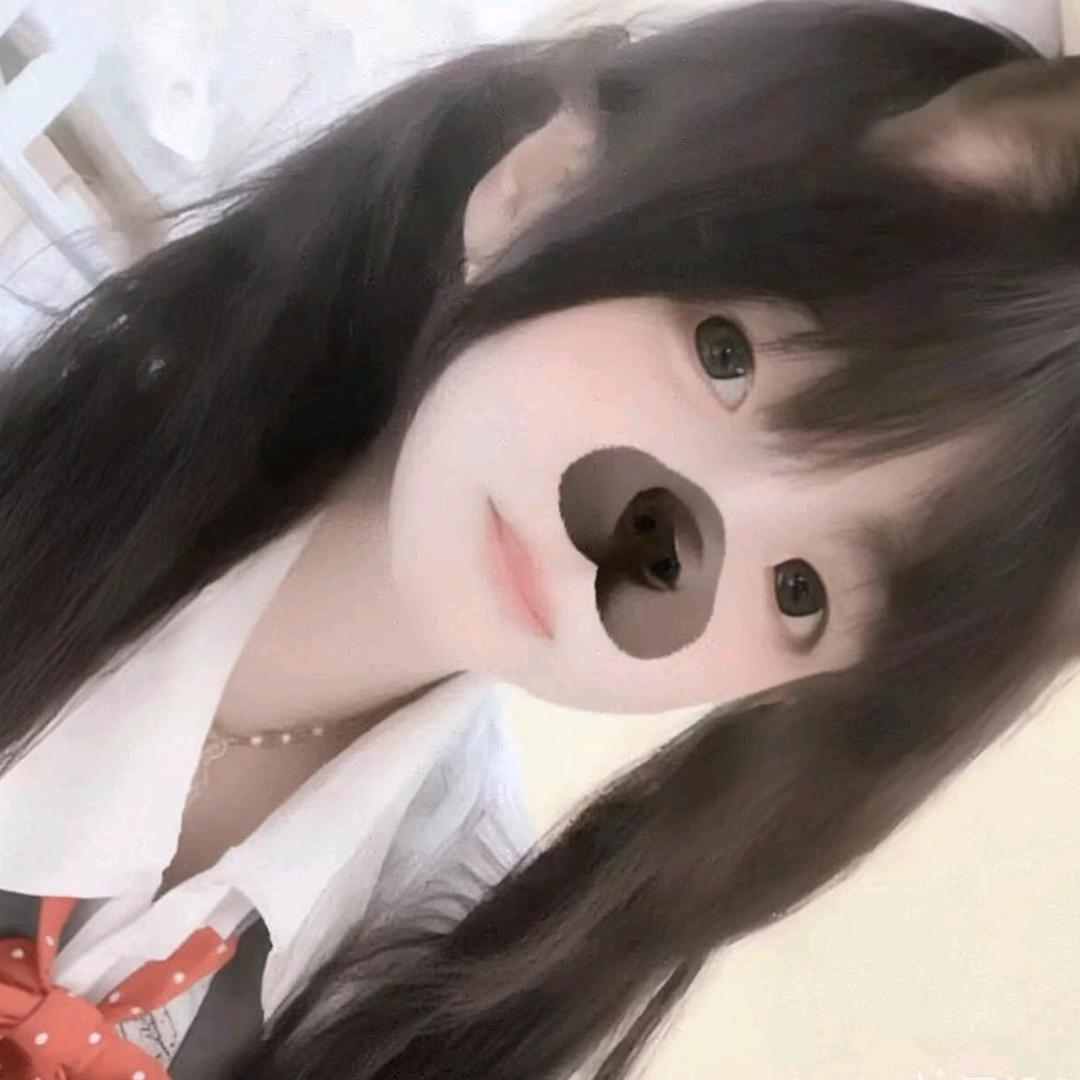 胩片大王.