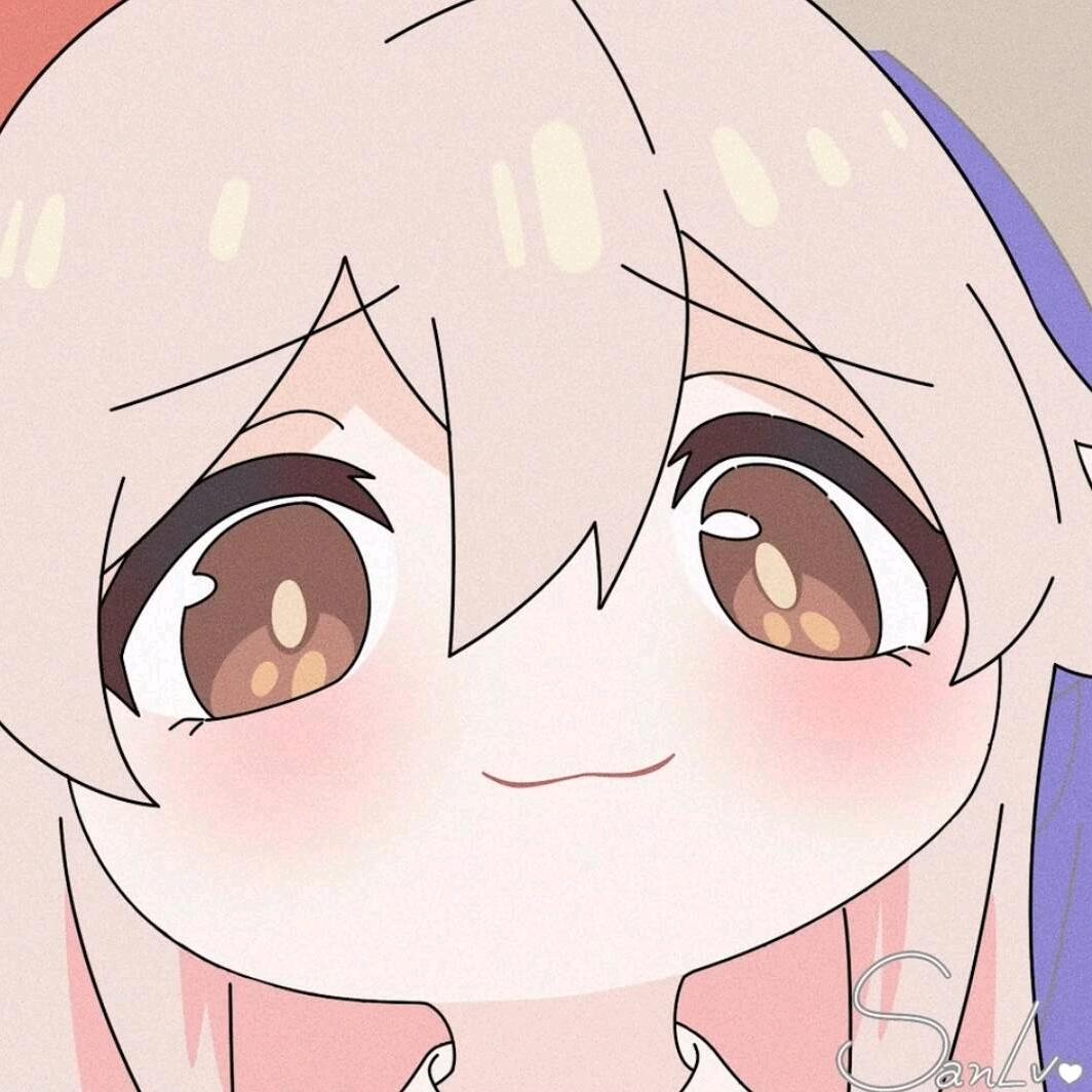 三霜树