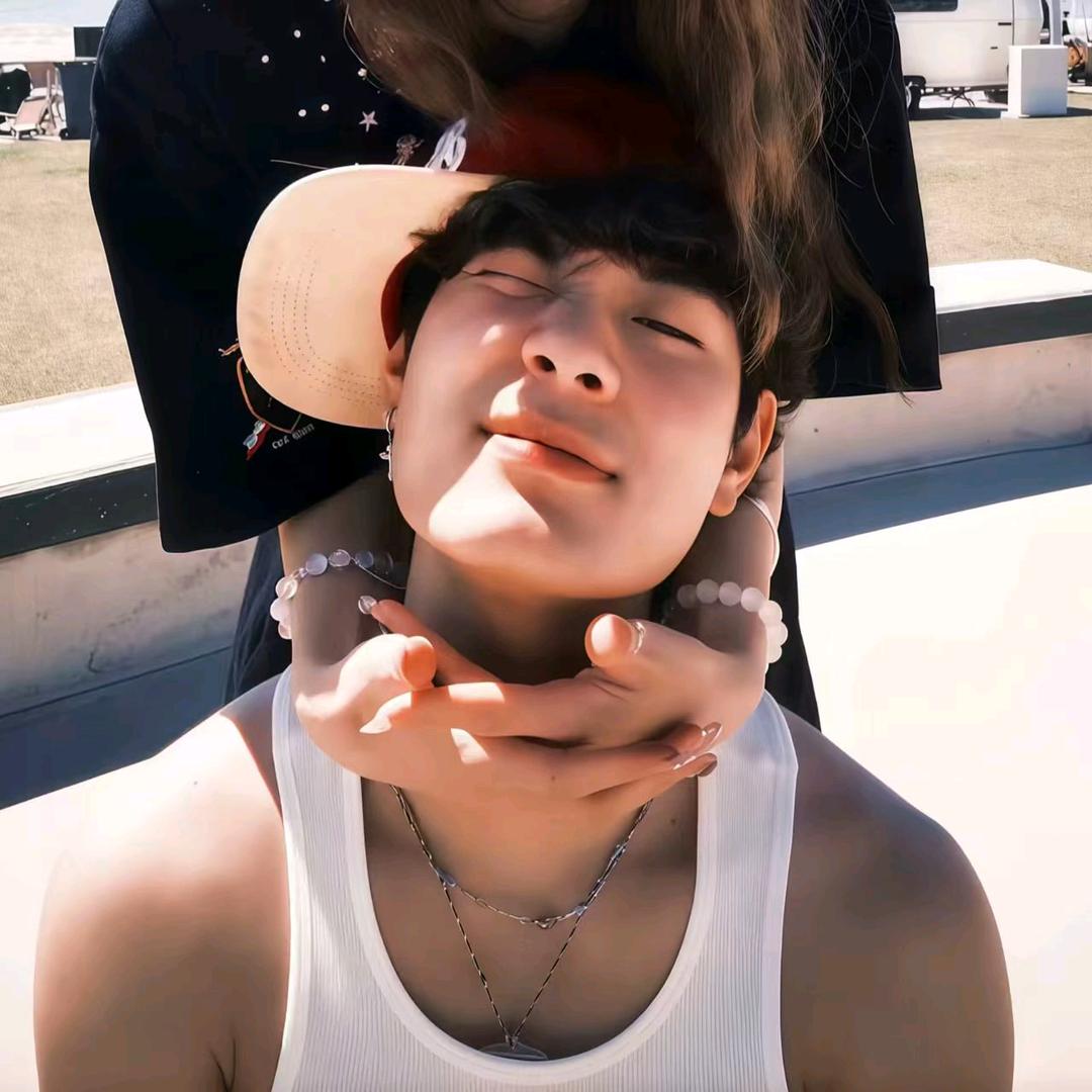 传奇11号⚽️⚽️