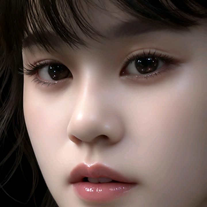 💋A小美ꦿ🌹໑ຼₒ₂₃🍒