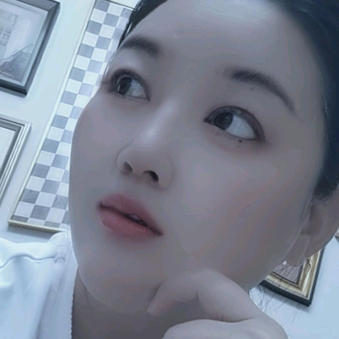 黎少爷