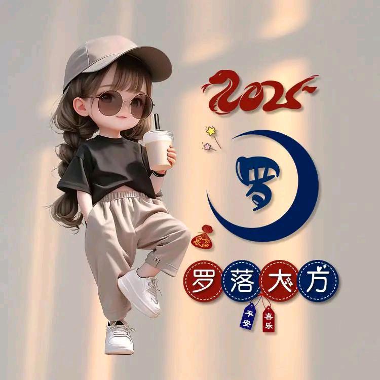 木石传说