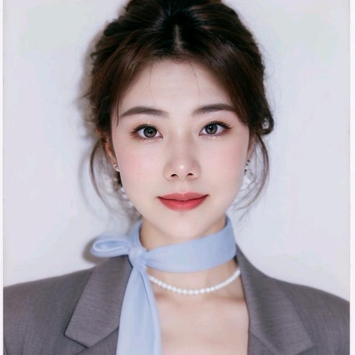 @Aesthetic.〆🩵 ࿆༂