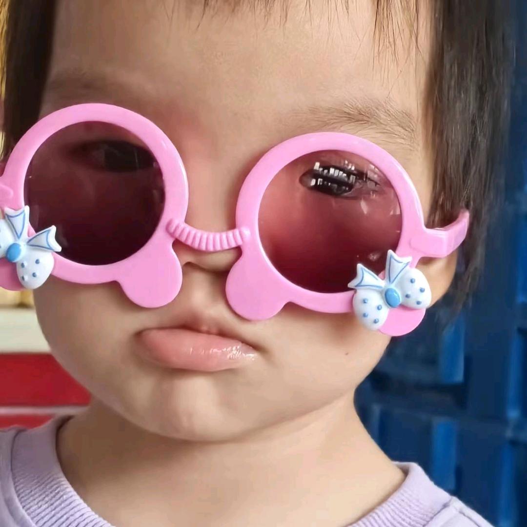 🌈彤心未冺🌈