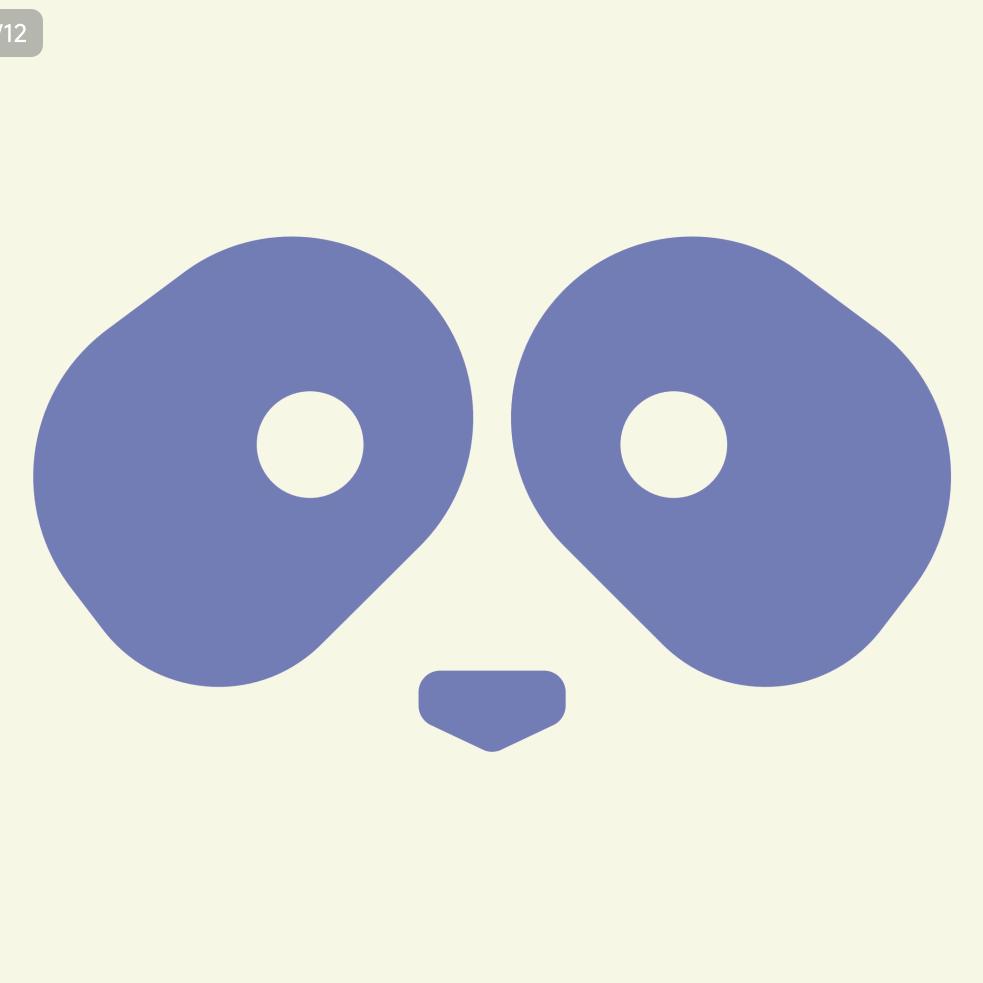 Boopoo