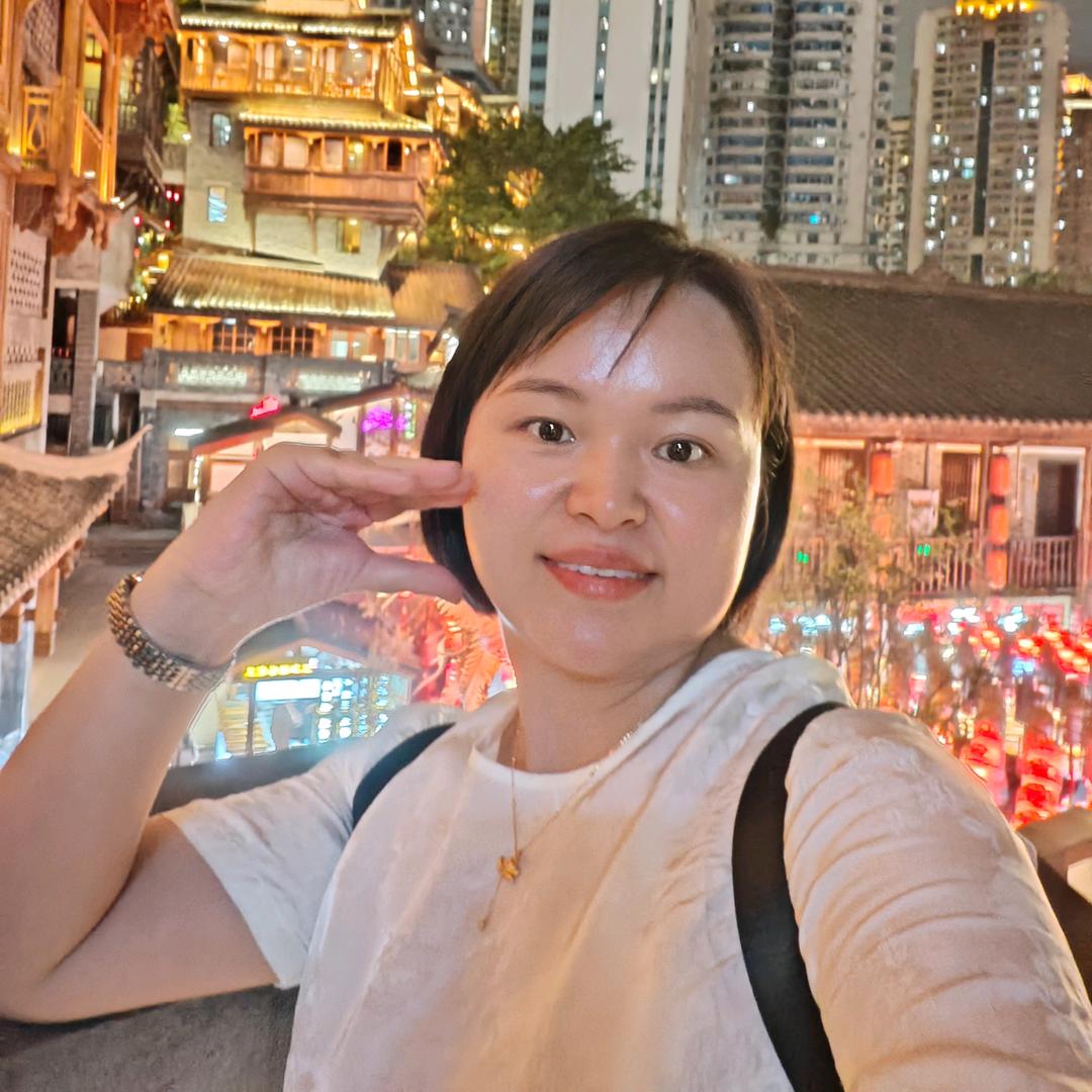 公主👸請開心💝請發財💰