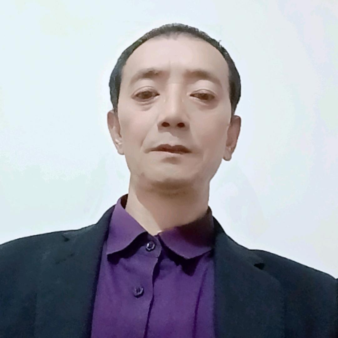 勇往直前