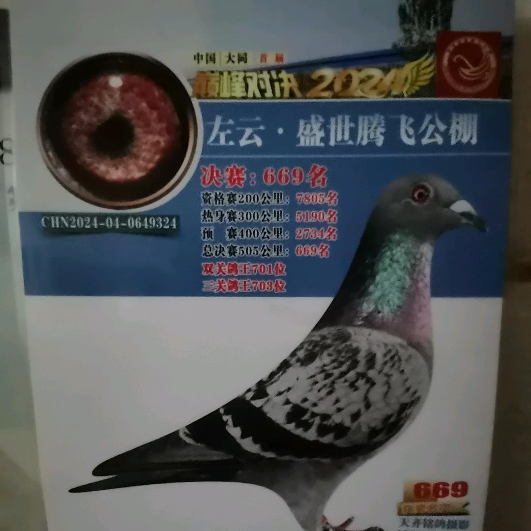 嘉庆