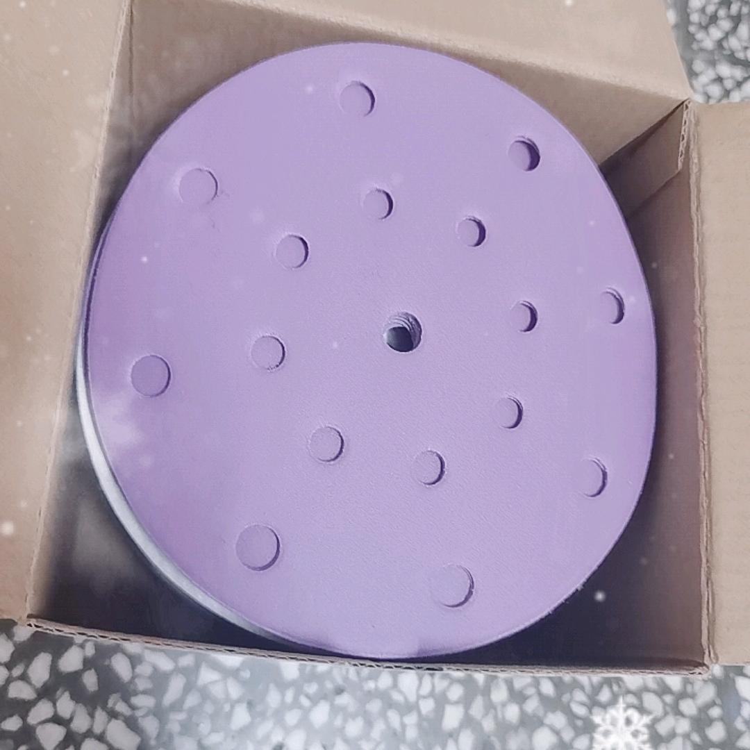 柴新文
