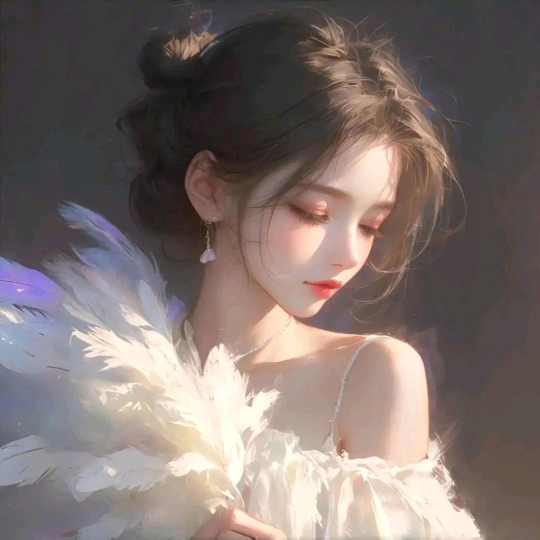 眼角里淚4241289830